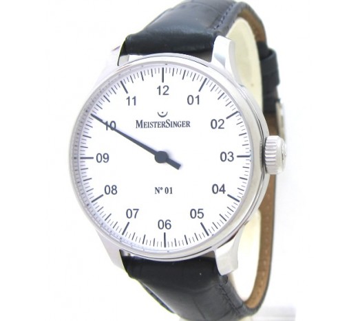 OTH-1455